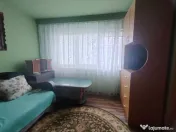 Apartament - 2 camere - zona Han - bloc reabilitat in anu... 