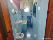 Apartament - 2 camere - zona Han - bloc reabilitat in anu... 