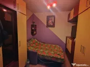 Apartament - 2 camere - zona Han - bloc reabilitat in anu... 