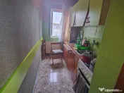 Apartament - 2 camere - zona Han - bloc reabilitat in anu... 