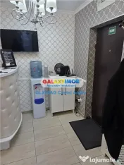Vindem apartament/spatiu salon infrumusetare in zona Nord 