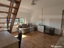 Apartament 3 camere, 70,39 mp, Zona Girocului