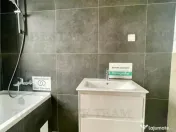 Vile moderne de in Pipera - confort, calitate si investitie 