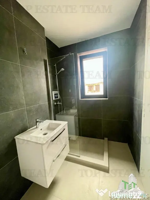 Vile moderne de in Pipera - confort, calitate si investitie