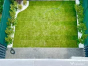 Vile moderne de in Pipera - confort, calitate si investitie 