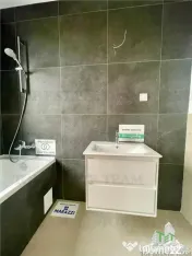 Vile moderne de in Pipera - confort, calitate si investitie