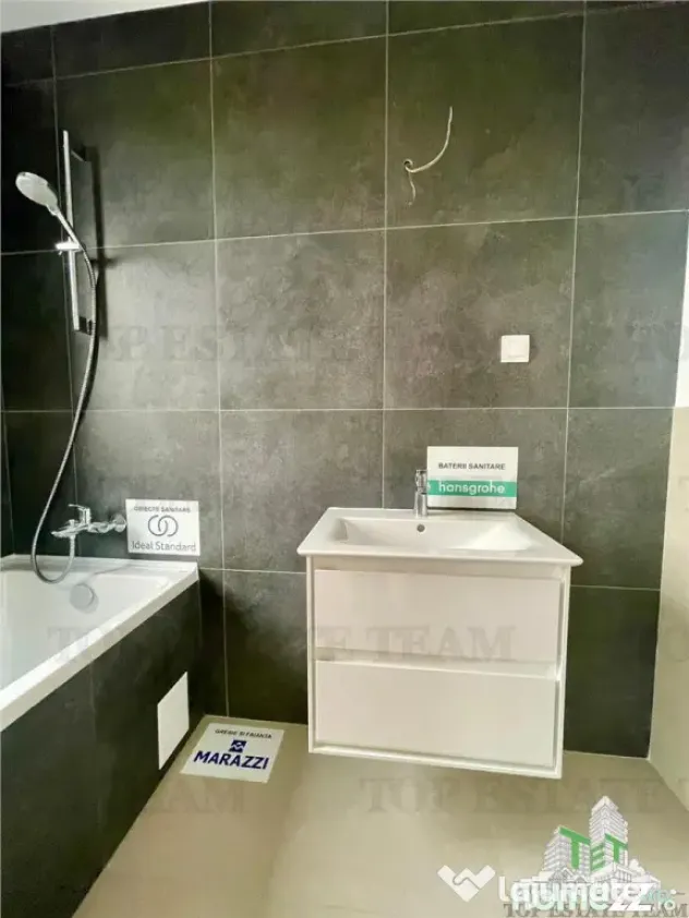 Vile moderne de in Pipera - confort, calitate si investitie