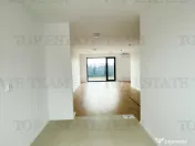 Vile moderne de in Pipera - confort, calitate si investitie 