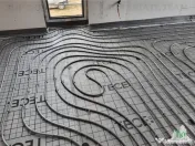 Vile moderne de in Pipera - confort, calitate si investitie 