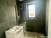 Vile moderne de in Pipera - confort, calitate si investitie 