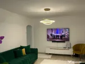 Apartament 2 camere zona Km 4-5 