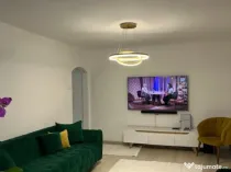 Apartament 2 camere zona Km 4-5