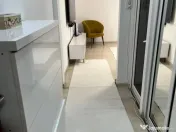 Apartament 2 camere zona Km 4-5 