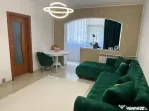 Apartament 2 camere zona Km 4-5