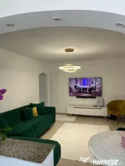 Apartament 2 camere zona Km 4-5 