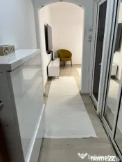 Apartament 2 camere zona Km 4-5 