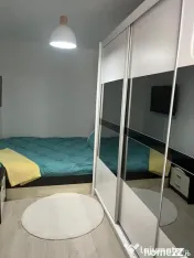 Apartament 2 camere zona Km 4-5 