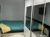 Apartament 2 camere zona Km 4-5 