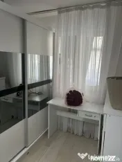 Apartament 2 camere zona Km 4-5 