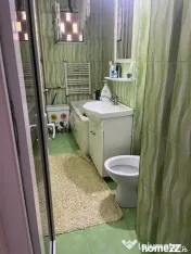 Apartament 2 camere zona Km 4-5 