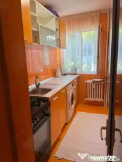 Apartament 2 camere zona Km 4-5 