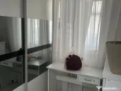 Apartament 2 camere zona Km 4-5 