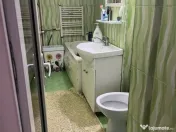 Apartament 2 camere zona Km 4-5 