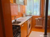 Apartament 2 camere zona Km 4-5 