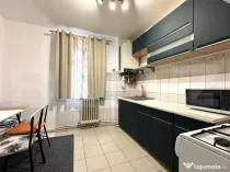 Apartament de vânzare 3 camere, 60 mp - zona Cetate Alba Iu