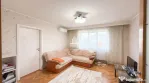 Apartament 2 Camere / Traian / 65 MP