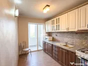 Apartament 2 Camere / Traian / 65 MP 