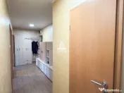 Apartament 2 Camere / Traian / 65 MP 