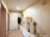 Apartament 2 Camere / Traian / 65 MP 