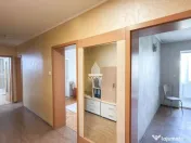 Apartament 2 Camere / Traian / 65 MP 