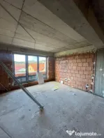 Apartament de 2 camere, 68,55 mp, zona Independentei