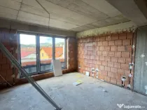 Apartament de 2 camere, 68,55 mp, zona Independentei