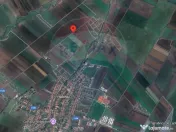 Teren 10.875 MP | Hălchiu | Jud. Brasov 