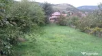 Vand teren intravilan in Deva, zona Viile Noi, suprafata totala 581 mp