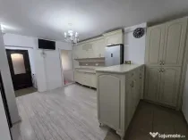 Apartament cu 3 Camere Decomandate etaj 2 - Zona George Enescu