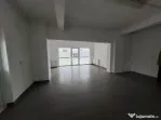 INCHIRIERE-SPATIU COMERCIAL-60MP-NICOLINA