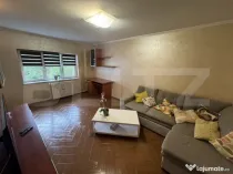 Apartament 4 camere, 82 mp, Str. Maramureș