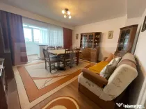 Apartament 3 camere, 77,36 mp, zona Dumbrava Nord