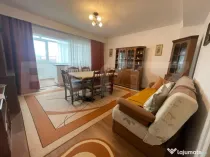 Apartament 3 camere, 77,36 mp, zona Dumbrava Nord