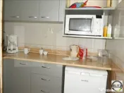 Spatiu cu 850 mp utili si 2500 mp teren! Pod rulant cu o cap