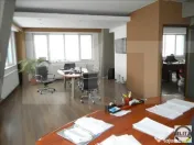 Spatiu cu 850 mp utili si 2500 mp teren! Pod rulant cu o cap