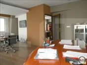 Spatiu cu 850 mp utili si 2500 mp teren! Pod rulant cu o cap