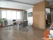 Spatiu cu 850 mp utili si 2500 mp teren! Pod rulant cu o cap
