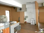 Spatiu cu 850 mp utili si 2500 mp teren! Pod rulant cu o cap