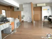 Spatiu cu 850 mp utili si 2500 mp teren! Pod rulant cu o cap