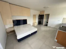 Garsonieră modernă, 25 mp, Centru